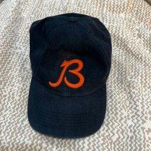 Bears hat